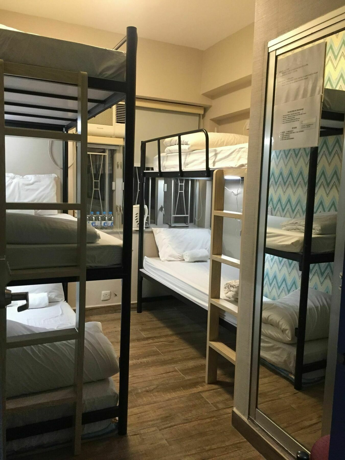 קוולון As One Hotel מראה חיצוני תמונה